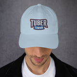 Tuber Streamline Dad hat
