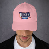Tuber Streamline Dad hat