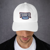 Tuber Streamline Dad hat